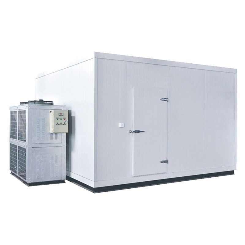 Commercial cold room repair Gauteng