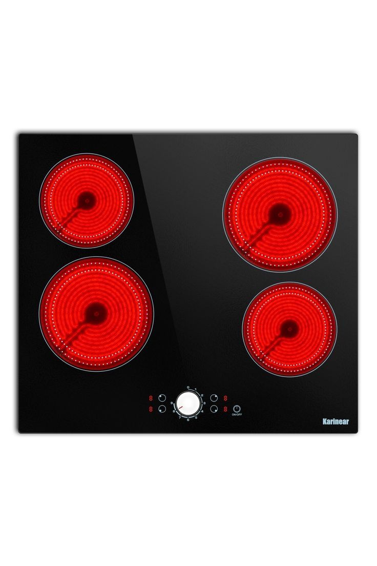Stove and oven repair Gauteng